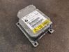 Airbag control unit/module 65776933238