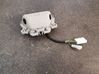 Alarm movement detector/sensor 91154383