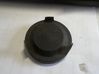 Headlight/headlamp dust cover 147969