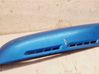 Other exterior part 91150139