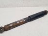 Front shock absorber/damper 8971794450