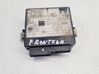 Comfort/convenience module 91154390