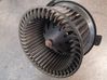 Heater fan/blower 249908