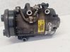 Air conditioning (A/C) compressor (pump) 4M5W19D629AE
