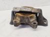 Engine mount bracket 4M516F012D