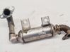 EGR valve cooler 4M5Q9F464BC