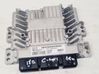 Engine control unit/module 7M5112A650AUD