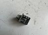 Heater blower motor/fan resistor 