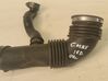 Air intake hose/pipe 7M519A673HE