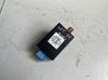 Alarm control unit/module 9650242080