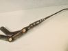 Front wiper blade arm 3M5117526CD