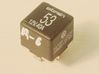 Other relay 141951253B
