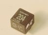 Other relay 431951253H