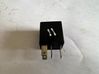 Other relay 90229206