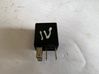 Other relay 90229206