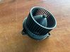 Soplador/ventilador calefacción W9618348