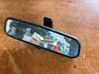 Espejo retrovisor (interior) 0086248
