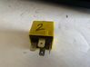 Otros relés V23134B52X130