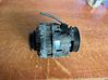 Generatorius A3T01877