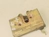 Front door lock 893837016C