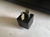 Other relay 93BG14N089C1B