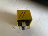 Other relay 93BG14N089B1B