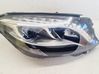 Lampa przednia A2229060802