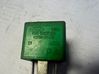 Sonstige Relais 93BG13A025A1B
