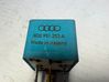 Other relay 8D0951253A
