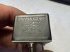 Sonstige Relais 12V25A03501