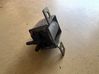 Turbo solenoid valve 72097516