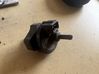 Fuel tank valve 1734443