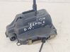 Front door lock GYR992