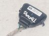 Rain sensor 96334229
