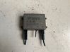 Other control units/modules 2118200885