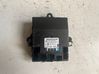 Door control unit/module A1698204526