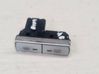 Windscreen/window heater switch 4S7T18K574AB