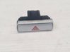 Hazard light switch 4S7T13A350AB