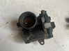 Throttle valve CA0016134A