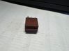 Other relay 96FG14N089AA