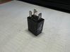 Other relay 6G9T14B192AA