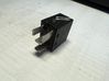 Other relay MB953382