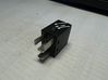Other relay MB953382