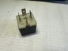 Other relay 431951253H