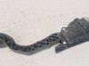 Akceleratoriaus pedalas 4M519F836DH