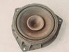Front door speaker 8616002370