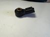 Detonation knock sensor 0201231169