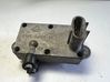 Luftdrucksensor F48E9J460BB