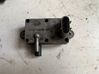 Luftdrucksensor F48E9J460BB