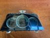 Speedometer (instrument cluster) 838000F060L